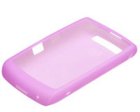 Blackberry Skin (HDW-27287-005) Blackberry Skin (HDW-27287-005)
